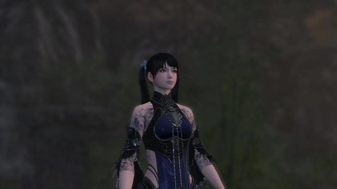 低功耗web服务器 迷你主机 小型服务器 求推荐？