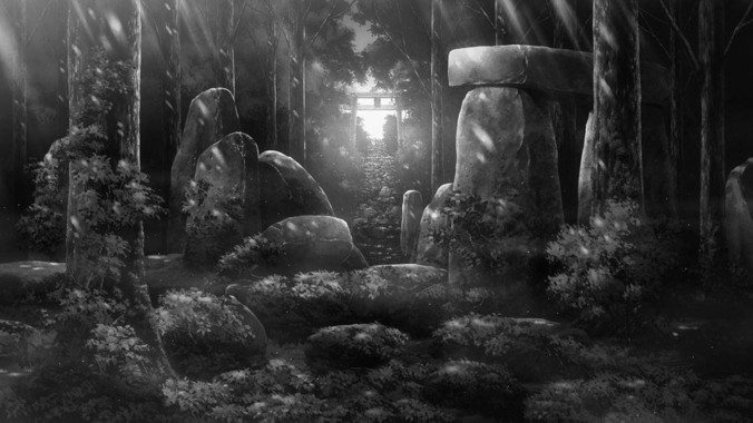 如何评价鱼皮程序员的OJ项目？