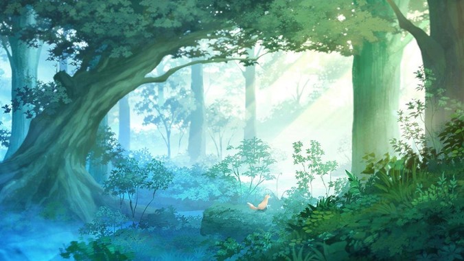 做客孩子临走时带走几只玩具，我的孩子抗拒并一直哭，要怎么开导？