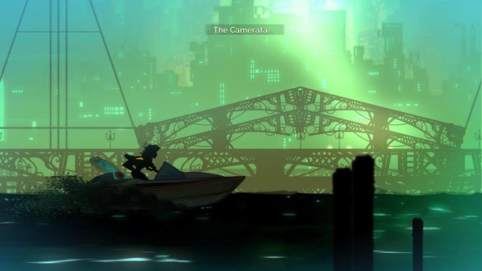 深圳交通现在存在着什么问题？