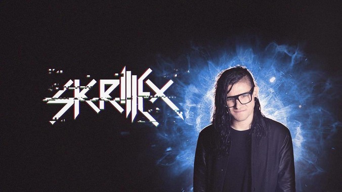 uni***真的很垃圾吗？