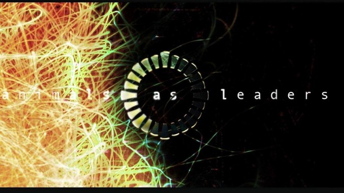 为什么 mac mini 的 m4 版本价格这么低呢？