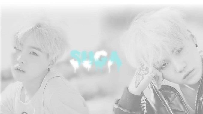 如何看待《捞女游戏》定档 6 月 19 日？